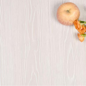 Bamboo effetto rovere 2